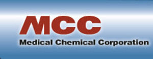 Medical Chemical Corp.